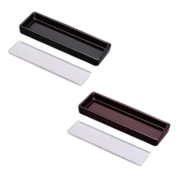 ˂M [  M u F ~j RpNg QM