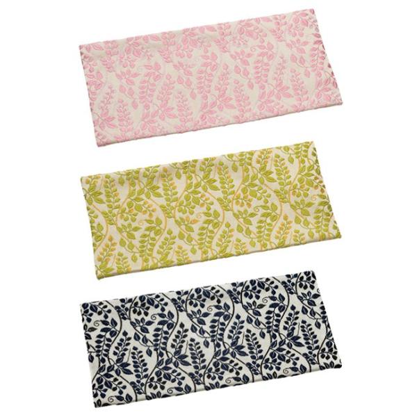  wo~ h^Cv {^jJ upo~ QS RFisNEi`ElCr[jx[d ~ z Jo[ ](d 