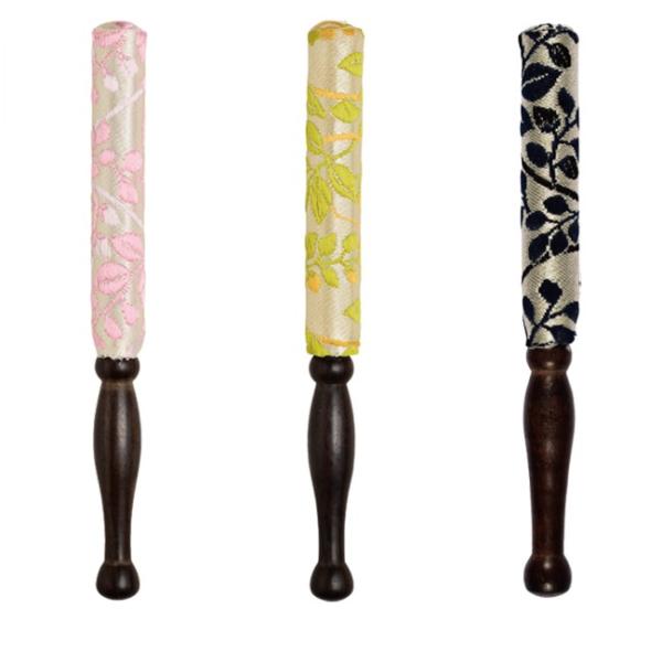  w{^jJ _ hn S.Ti13.8cmjx[d     Jl _  ڂ {E ΂ o`