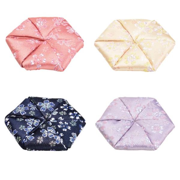  wzc ̂ Zpzc ^^Cv 2.5 4FisNEN[ElCr[Ep[vjx[d zc ӂƂ tg  