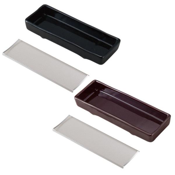 ˂M [  M u F ~j RpNg QM