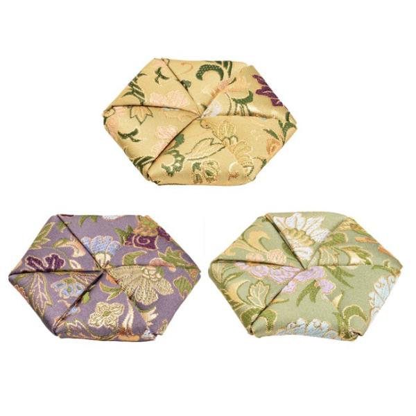  wzc  Zpzc ^^Cv Q.R RFiEExjx[d zc ӂƂ tg    ](