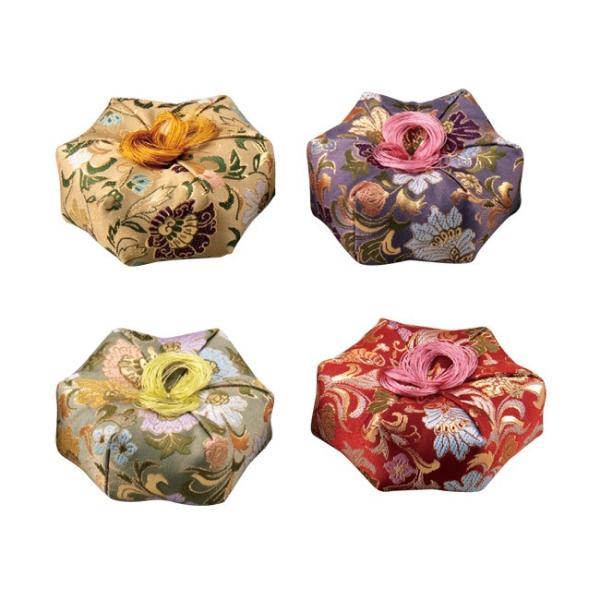  wzc 򒹓 Zpzc Q 4FiEExEGWjx[d zc ӂƂ tg    ]( zc