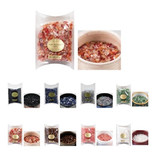 FD wF΁x(F D   d @ ̂ @v   _ d͂₵ dpi pi  