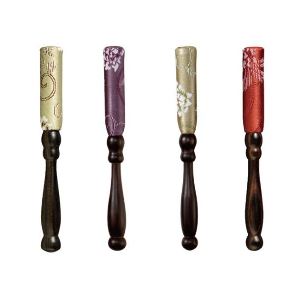  w _ Ti15.2cmjSFiEExEGWjx[d     Jl _  ڂ {E ΂ o`