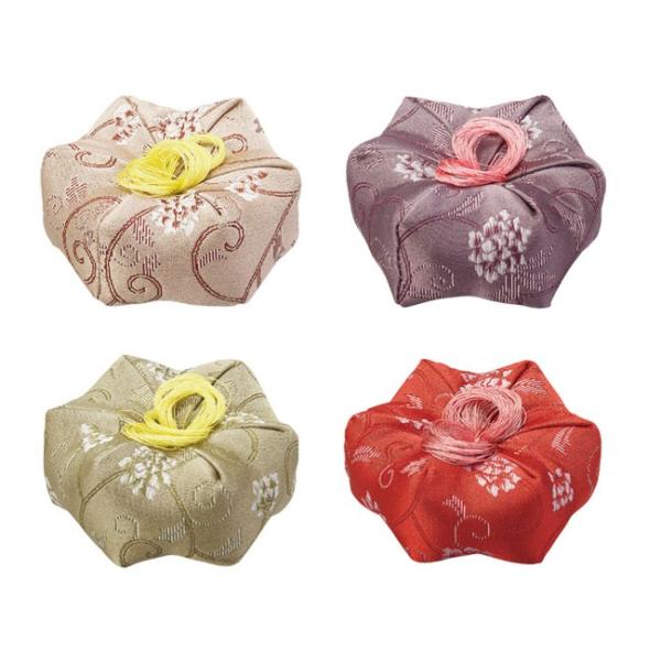  wzc т Zpzc S 4FiEExEGWjx[d zc ӂƂ tg    ]( zc