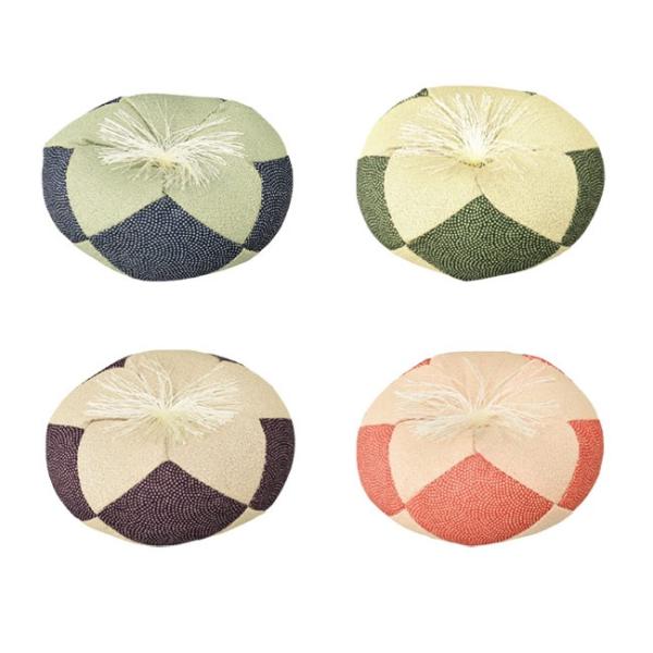  wzc  ەzc R SFiExEEjx[d zc ӂƂ tg     Jl `[