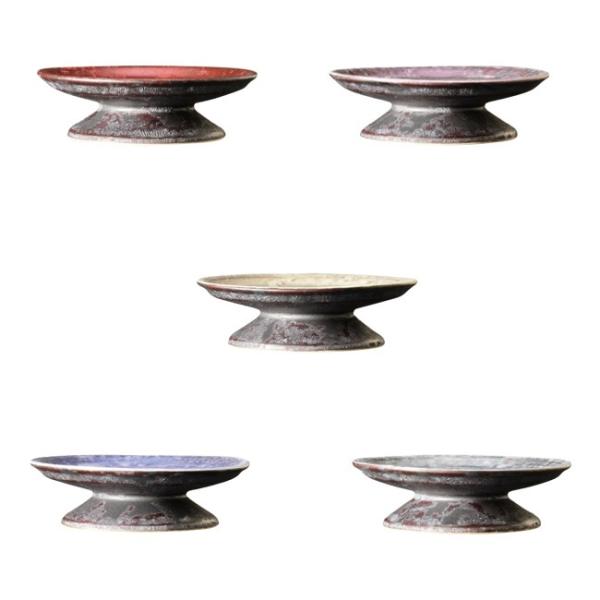 _ Lc  Lin  M 䋟 䋟 䋟     d Ւd @v َq