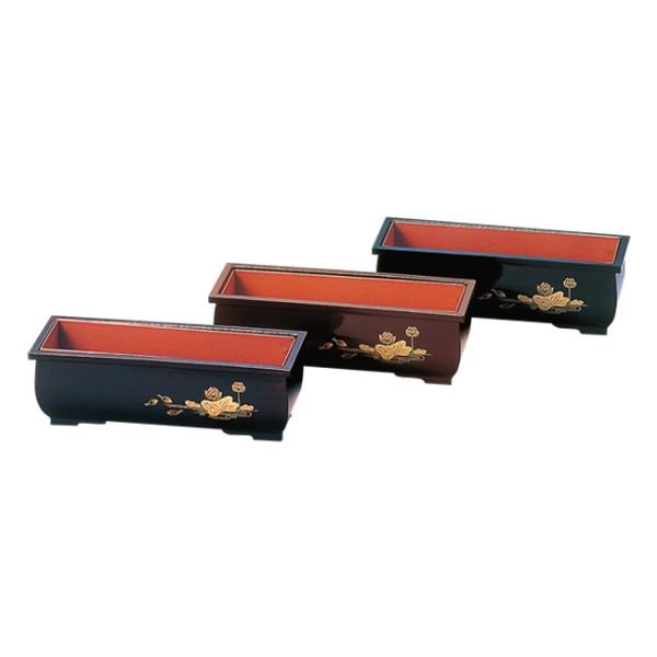 y@̕KizF @ T(F   FD d @ @v  D  _ d͂₵ dpi pi