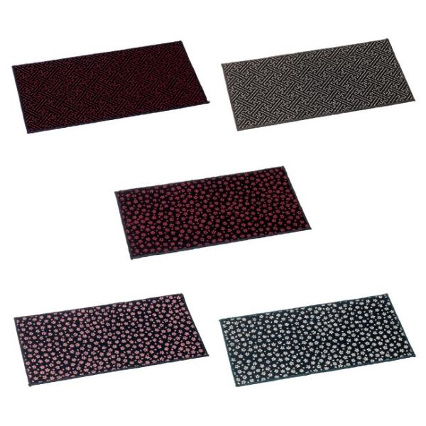  o~ h^Cv ` upo~ RX TFiTGWETEGWEsNEj ~ z Jo[ d