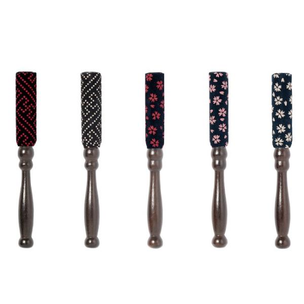  w` _ S.Ti13.7cmjTFiTGWETEGWEsNEjx[d     Jl _