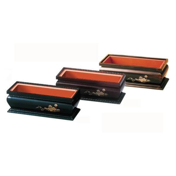 y@̕KizF @ U.T (F   FD d @ @v  D  _ d͂₵ dpi