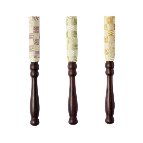  w߂ _ Ti15.1cmjRisEsxEsjx[d     Jl _  ڂ {E ΂