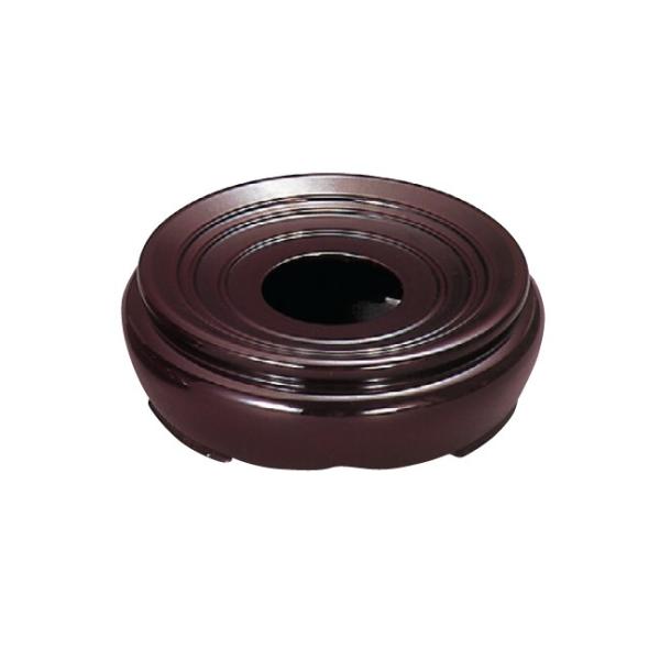  wob  ^ R.Tx[d     Jl `[ [](   d a _ @v 