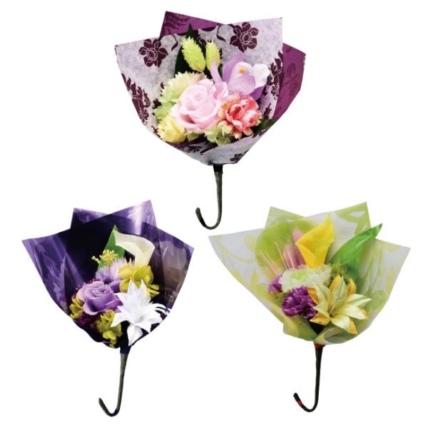  ԗ ͂Ȃ vU[uht[ d dp  