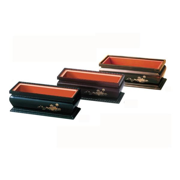 y@̕KizF ؖڐFE^@ W (F   FD d @ @v  D  _ d͂₵