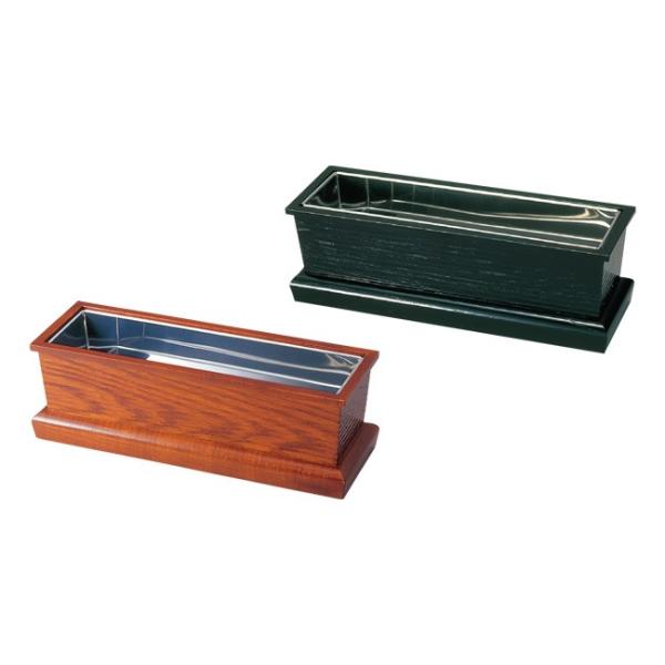 y@̕KizڒF (F   FD d @ @v  D  _ d͂₵ dpi pi