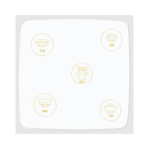  oוV[g 8  dp V V V   (V   Ȃ d 싟V )