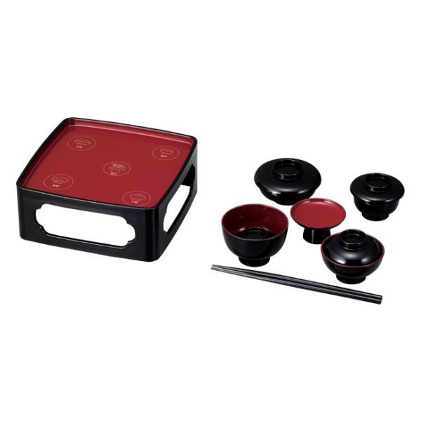  wV  oוt Ux[dp V V V ~ ފ @](V    Ȃ d