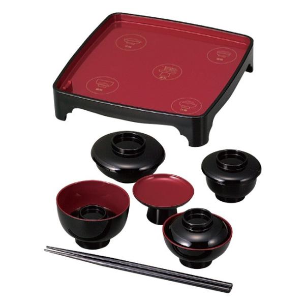  w㕧V ^ oוt T.Tx[dp V V V ~ ފ @](V    Ȃ