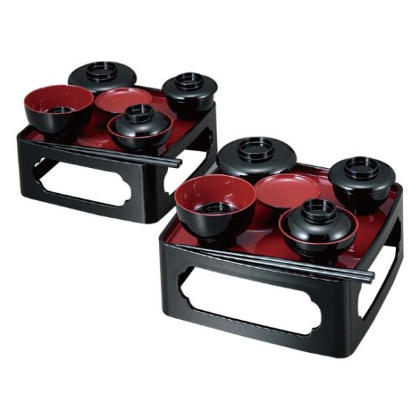  wqV  U.Tx[dp V V V ~ ފ @](V    Ȃ d _ Ւd