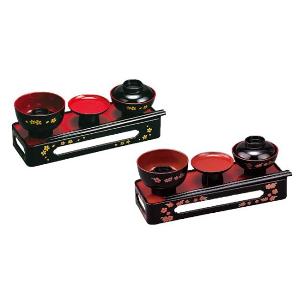  wV iGEGȂłj V.Tx[dp V V V ~ ފ @](V   