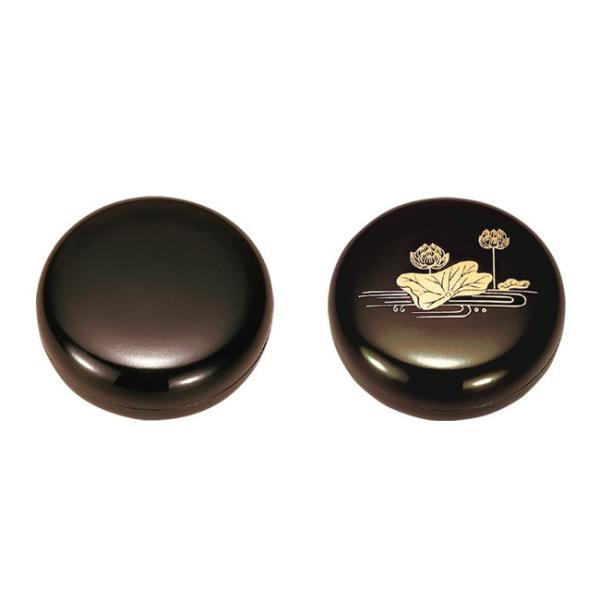  i^E^@j Q.T (d @ @v _ dpi [  P[X P[X  P[X