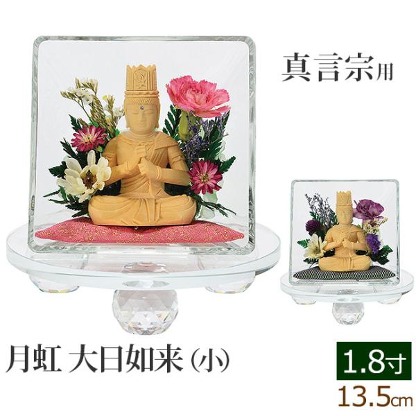  _  @ O 1.8 NX^t () sN p[v