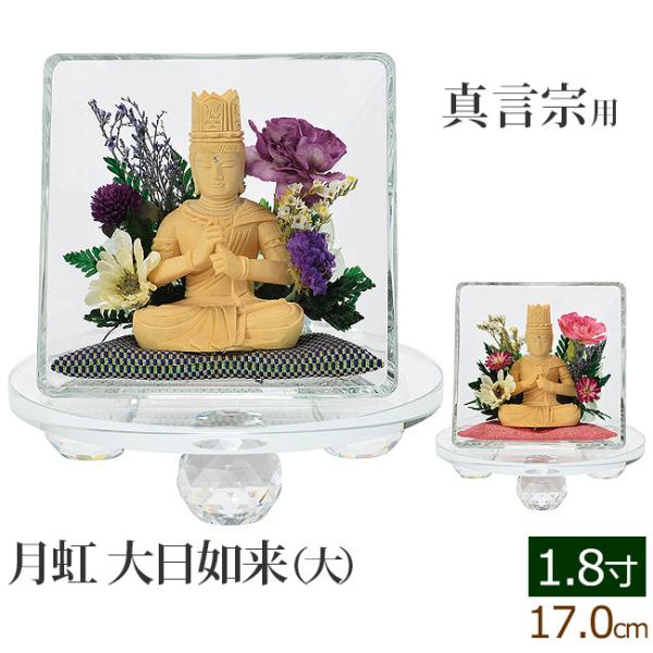  _  @ O 1.8 NX^t () sN p[v