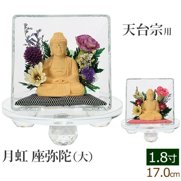  _   O 1.8 NX^t () sN p[v