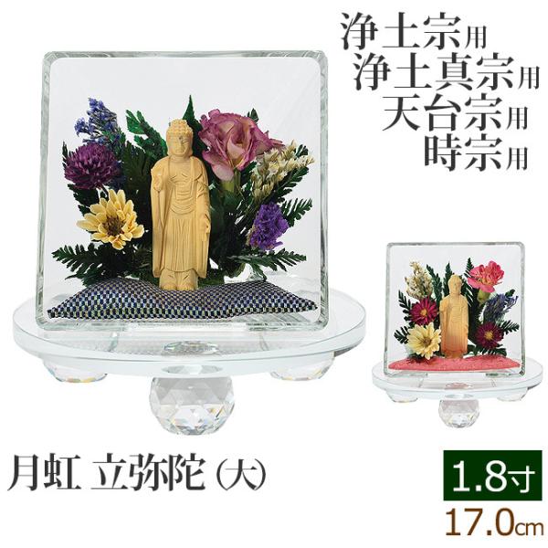  _   O 1.8 NX^t () sN p[v