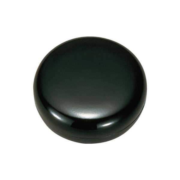   Q.T (d @ @v _ dpi [  P[X P[X  P[X P[X