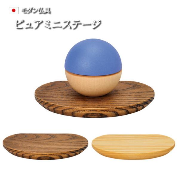  ~ju sA ~jXe[W  ~j 茳{ Xe[W (  ybg ⍜ 茳 킢  )