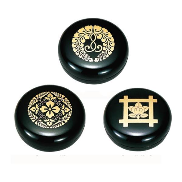   Q.W (d @ @v _ dpi [  P[X P[X  P[X P[X