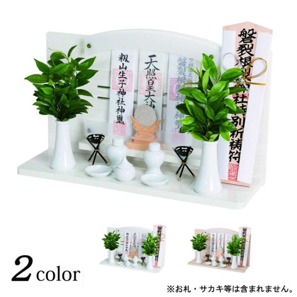 __I Ǌ|Eu^Cv Neo600 Y { qmL ubN _I