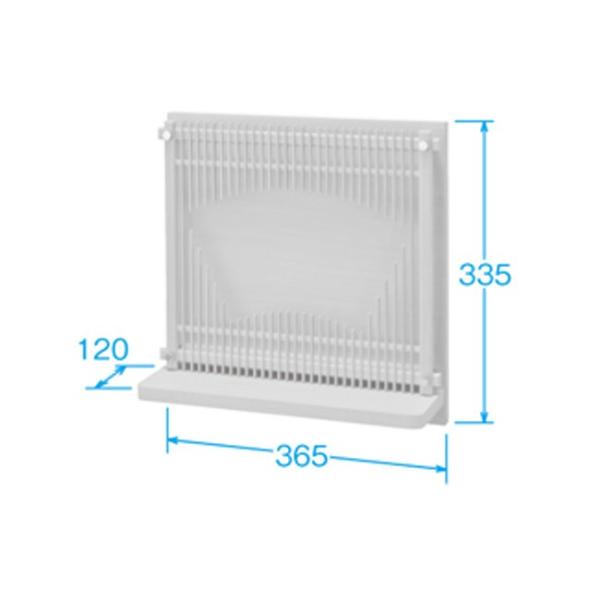 神棚 モダン 国産 モダン神棚 壁掛けタイプ Neo510w 国産 日本製
