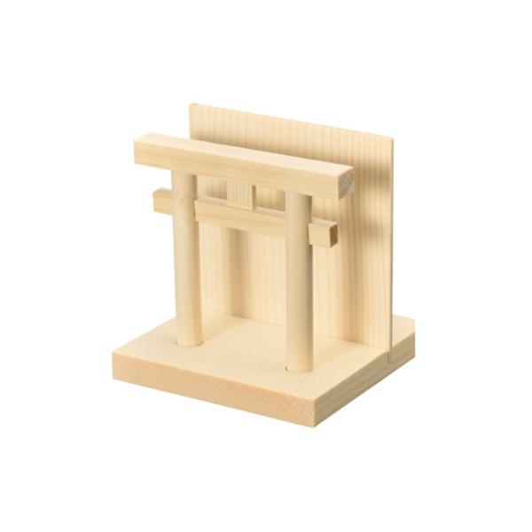 _I _ _D ^ Ă܂  D D D _D ӂ O w qmL Y