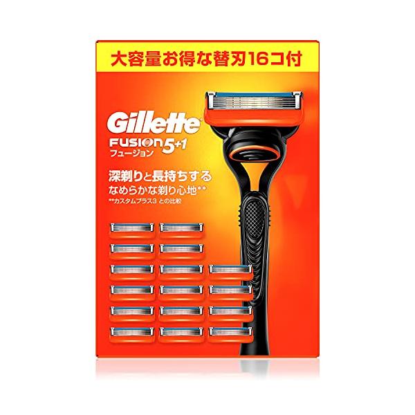 kb-shop_0203-007718 kb-shop_0203-007718