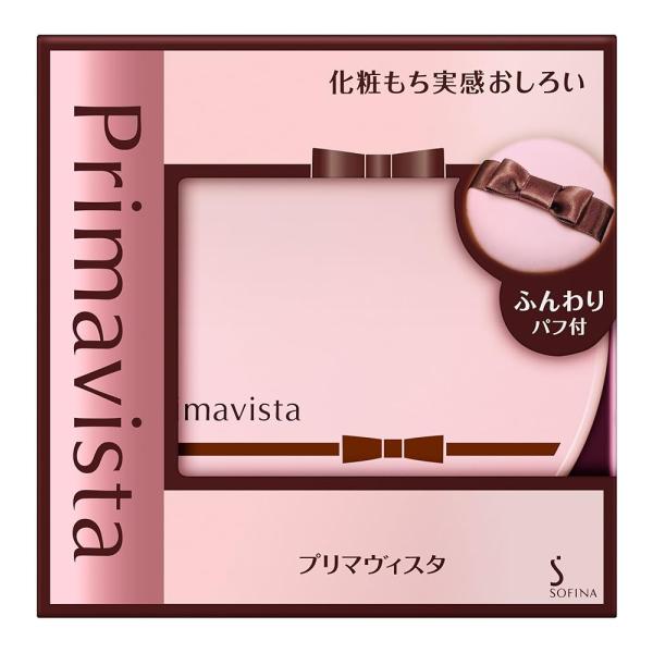 「商品情報」商品紹介ファンデーションのくずれやテカリを長時間抑え、サラサラな肌が持続するルースタイプのおしろいです。●耐皮脂処方 汗をかいてもサラサラ、くずれにくい●肌に自然になじむ透明感のある明るい仕上がり●毛穴をふんわりカバー●伸縮ネッ...