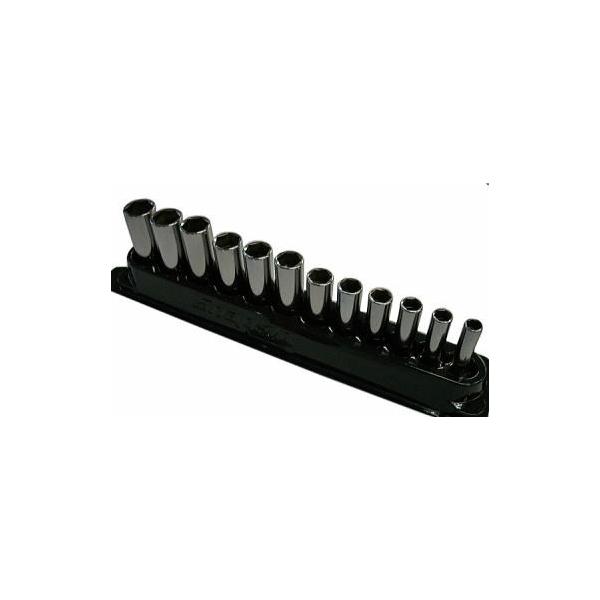 Snap on 212sfsmy deals