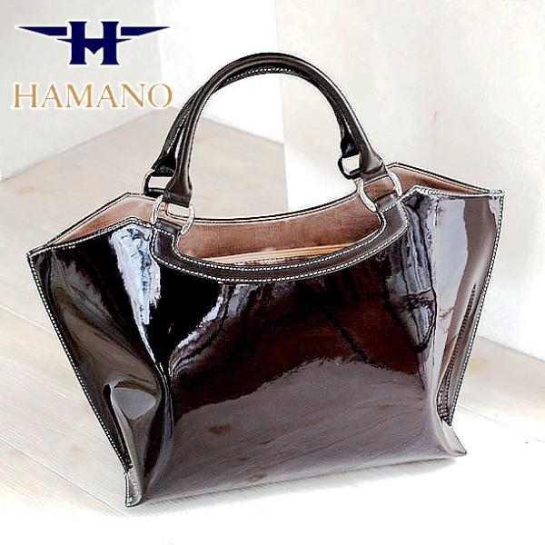 hamano バッグ | 通販・人気ランキング - 価格.com