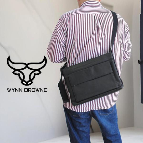 対応 メンズショルダーバッグの通販 価格比較 価格 Com