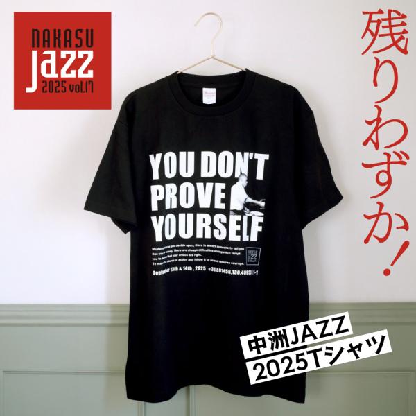 BABYL Tシャツ　Lサイズ　2025年8月横浜ライブ　1回着用 BABYL Tシャツ Lサイズ 2025年8月横浜ライブ 1回着用 BABYMETAL T