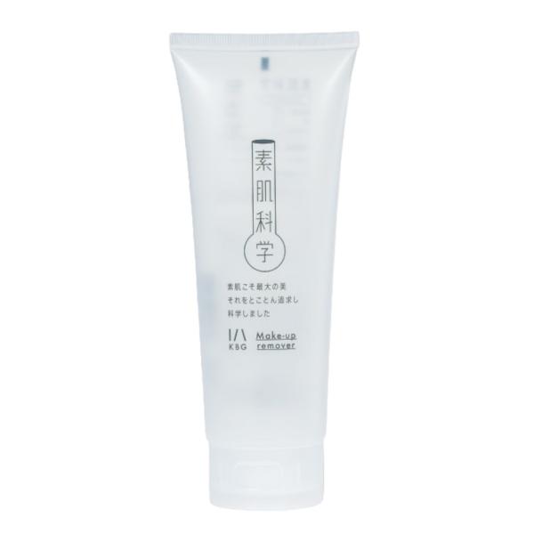 気まぐれ値下げ！残1✩セルニュー プラス✩クレンジング✩皮膚科医推奨✩乾燥肌 商品情報｜セルニュープラス公式ブランドサイト