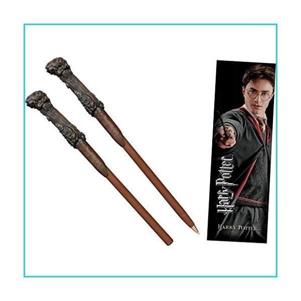 ハリーポッター 杖 ホビー お気に入りアイテムをfavoしよう Favofavoitems