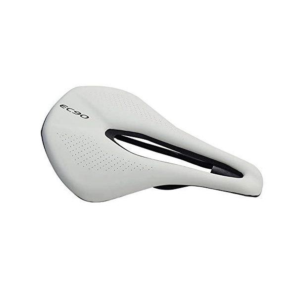 自転車サドルの人気おすすめランキング22選 痛くない ロードバイクやミニベロ用も紹介 セレクト Gooランキング