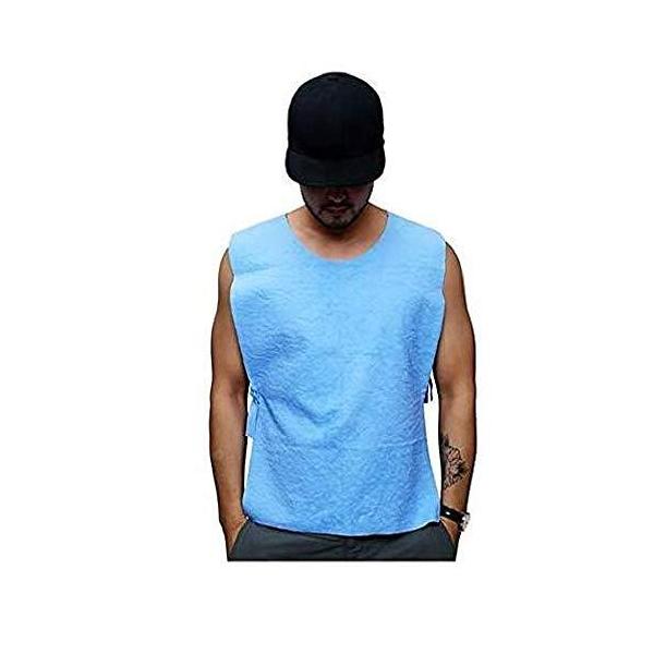 人気の商品通販サイト Amandaus 夏 氷冷却 アーティファクト冷却 スポーツベスト メンズ レディース 日射病服 アウトドア スポーツ ランニング 作業用 Kb 7b8de7d9b234ece Kbh Yahoo 店 通販 Yahoo ショッピング 1d323c59 売り出し価格 Valleygolf Com Ph