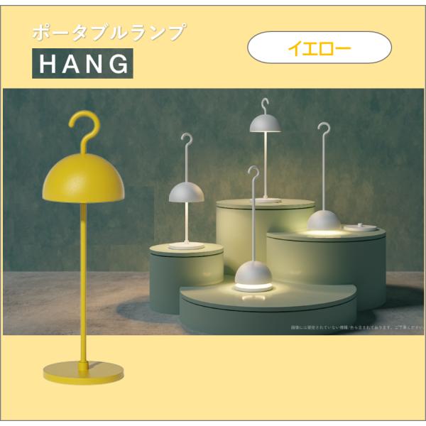 kbjapan_s5900529-11411401