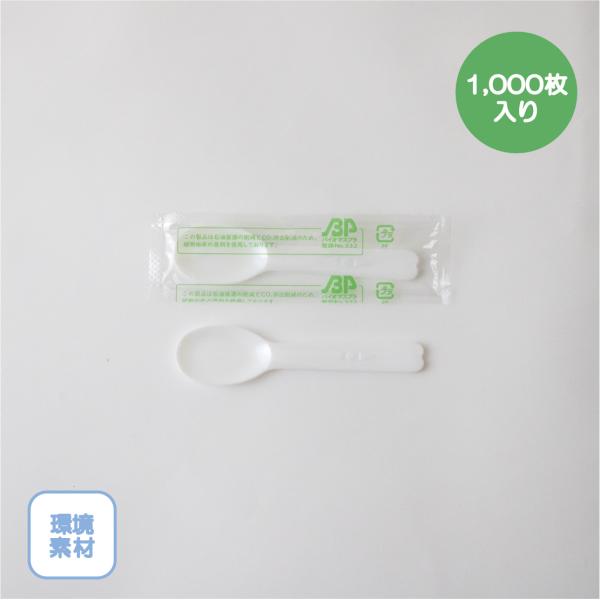 oCIvXv[ 85mm 1,000{ or^oCIvX`bN i` ĝăJg[