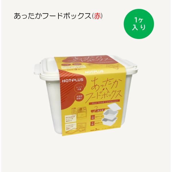 kbjapan_y5900379-19746001